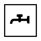 EATON INDUSTRIES - 921TQ25 CAPSULE PER PULSANTI