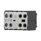 EATON INDUSTRIES - 31DILE CONTATTI AUSILIARI FRONTALI