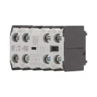 EATON INDUSTRIES - 22DDILE CONTATTI AUSILIARI FRONTALI 049823