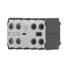 EATON INDUSTRIES - 11DDILE CONTATTI AUSILIARI FRONTALI