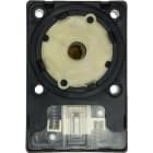 EATON INDUSTRIES - SVC-T3 COMANDO CON BLOCCO LUCCHETTAABILE