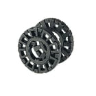 EATON INDUSTRIES - VR-T3 GHIERA DI BLOCCO PER SVA (C) (V)