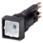 EATON INDUSTRIES - Q18LX INDICATORE LUMINOSO SENZA LENTE