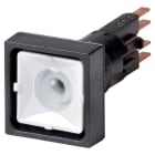 EATON INDUSTRIES - Q25LX INDICATORE LUMINOSO SENZA LENTE