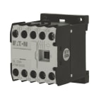 EATON INDUSTRIES - DILEM4(230V50HZ,240V60HZ) MINICONT 4P 4