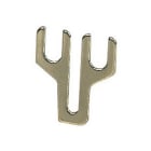 EATON INDUSTRIES - BT480 PONTE DI COLLEGAMENTO