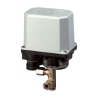 EATON INDUSTRIES - MCSN22-V PRESSOSTATO