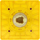 EATON INDUSTRIES - SVB-P3 MANIGLIA INT. GENERALE EMERGENZA 052999