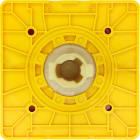 EATON INDUSTRIES - SVB-P3 MANIGLIA INT. GENERALE EMERGENZA