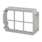 EATON INDUSTRIES - Copertura per apparecchi di misura CI43-200 GA-MS-I43.
