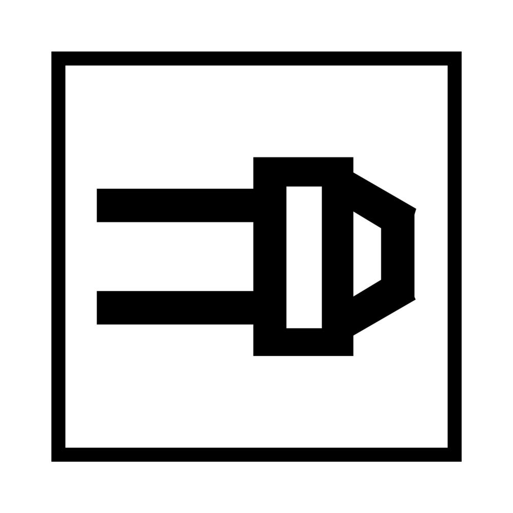 EATON INDUSTRIES - 811TQ25 CAPSULE PER PULSANTI