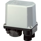 EATON INDUSTRIES - MCSN4 PRESSOSTATO