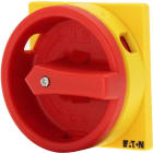 EATON INDUSTRIES - SVB-T0 MANIGLIA INT. GENERALE EMERGENZA