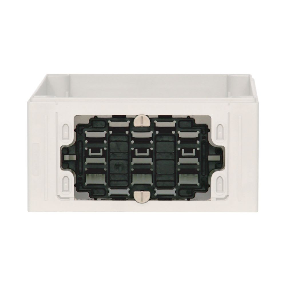 EATON INDUSTRIES - SH0635/3 PORTASBARRE