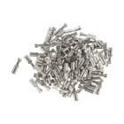EATON INDUSTRIES - Connettore Faston 2.8x0.8mm per sezione conduttore 0.5-1mmÂ² LT306.022.3