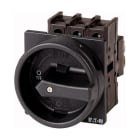 EATON INDUSTRIES - P1-32/EA/SVB-SW/N/HI11 SEZ3P+NX32A 1NA+1