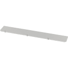 EATON INDUSTRIES - Coperchio fusibile 60 mm, calotta sbarra collegamento base laterale SBS-RS60.