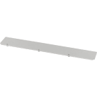 EATON INDUSTRIES - SBS-RS60 COPERTURA LATERALE