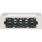 EATON INDUSTRIES - SH0635/4 PORTASBARRE
