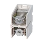 EATON INDUSTRIES - Morsetto di collegamento 800A 1p piatto/tondo K3X185/1.