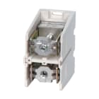 EATON INDUSTRIES - K3X185/1 MORSETTO DI COLLEGAMENTO