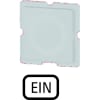 Miniatura Immagine principale 1