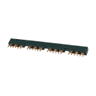 EATON INDUSTRIES - B3.2/4-PKZ0 SBARRETTE PKZ0