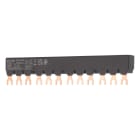 EATON INDUSTRIES - B3.0/4-PKZ0 SBARRETTE PKZ0