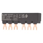 EATON INDUSTRIES - B3.0/2-PKZ0 SBARRETTE PKZ0