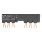 EATON INDUSTRIES - B3.2/2-PKZ0 SBARRETTE PKZ0