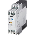 EATON INDUSTRIES - Termoprotettore a termistori multifunzione 24-240V 50/60Hz/DC EMT6-DBK.