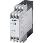 EATON INDUSTRIES - Termoprotettore a termistori EMT6 230V 50/60Hz senza chiusura.