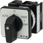 EATON INDUSTRIES - T0-2-15907/E CO.CAM1P AUTO-0-HAND-START