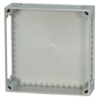 EATON INDUSTRIES - U-CI44 BASE PER CUSTODIA PER DISTR.