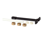 EATON INDUSTRIES - STO-SW ACCESSORIO AD ASTA
