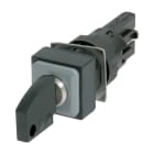 EATON INDUSTRIES - Q18S3R-A3 SELETTORE A CHIAVE 3 POS.