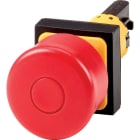 EATON INDUSTRIES - Q25PV PULSANTE DI EMERGENZA
