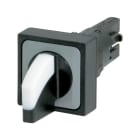 EATON INDUSTRIES - Q25WK3R2 SELETTORE 3 POS.