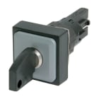 EATON INDUSTRIES - Q25S1R-A1 SELETTORE A CHIAVE 2 POS.