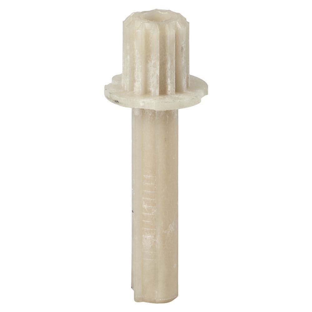 EATON INDUSTRIES - Albero di prolunga per T0 AE-T0 alberino.