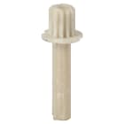 EATON INDUSTRIES - Albero di prolunga per T0 AE-T0 alberino.