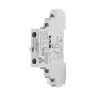 EATON INDUSTRIES - NHI21-PKZ0 CONTATTI AUSILIARI