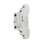 EATON INDUSTRIES - NHI12-PKZ0 CONTATTI AUSILIARI