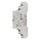 EATON INDUSTRIES - NHI11-PKZ0 CONTATTI AUSILIARI