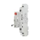 EATON INDUSTRIES - AGM2-10-PKZ0 MOD. SEGNALAZIONE SGANCIO P