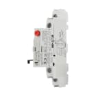 EATON INDUSTRIES - AGM2-01-PKZ0 MOD. SEGNALAZIONE SGANCIO P 072899