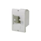 EATON INDUSTRIES - E-PKZ0 CUSTODIA