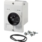 EATON INDUSTRIES - E-PKZ0-G CUSTODIA