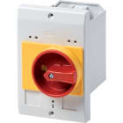 EATON INDUSTRIES - E-PKZ0-GR CUSTODIA