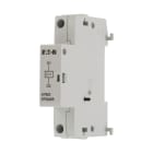 EATON INDUSTRIES - U-PKZ0(24V50HZ) SG DI MIN TENS PKZ0